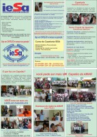 /album/informativo-iesa/folheto-iesa-jpg1/